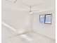 52 Blackwood Rd, Logan Central QLD 4114
