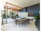 50202/21 Mollison St, West End QLD 4101