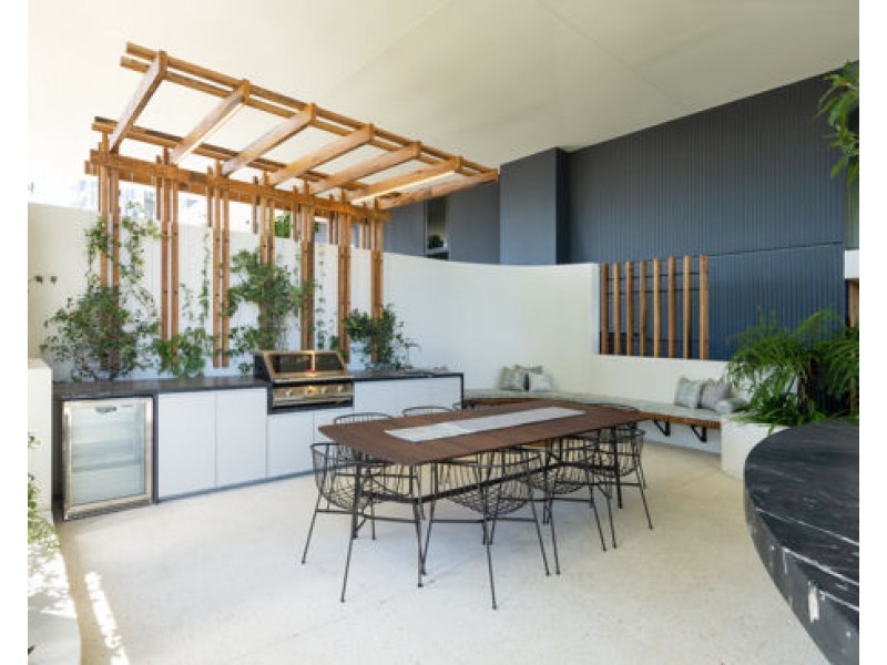 50202/21 Mollison St, West End QLD 4101