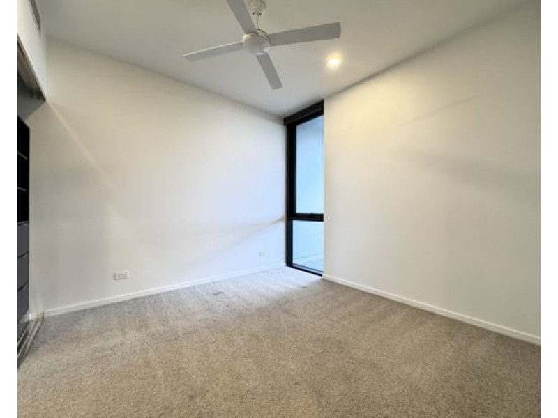 50202/21 Mollison St, West End QLD 4101