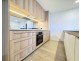 50202/21 Mollison St, West End QLD 4101