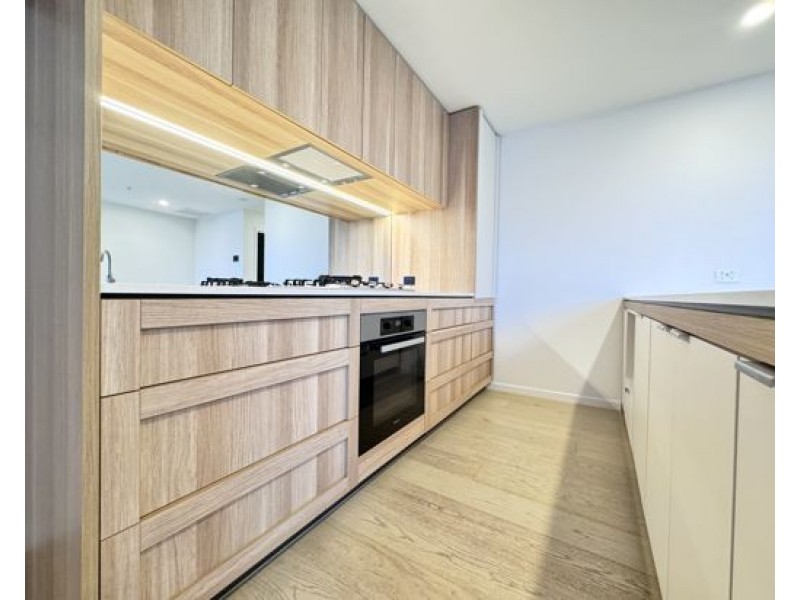 50202/21 Mollison St, West End QLD 4101