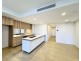 50202/21 Mollison St, West End QLD 4101