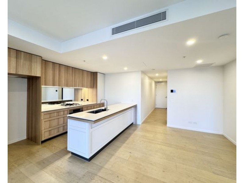 50202/21 Mollison St, West End QLD 4101