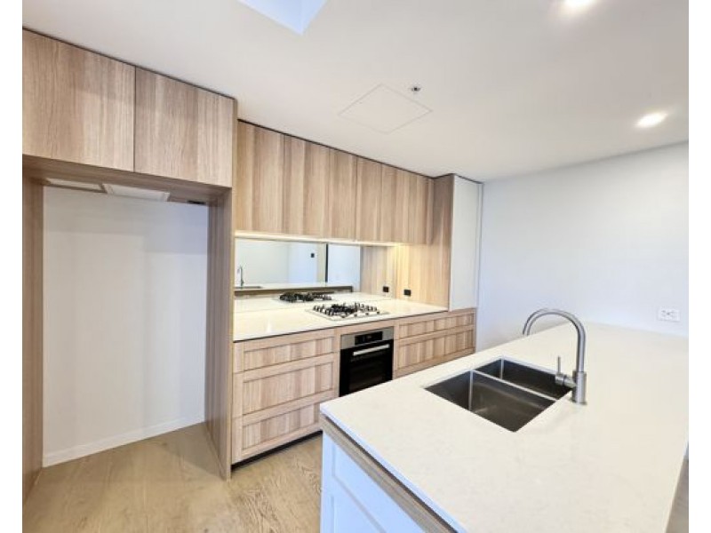 50202/21 Mollison St, West End QLD 4101