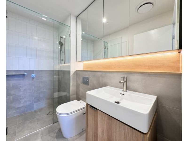 50202/21 Mollison St, West End QLD 4101