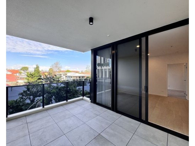 50202/21 Mollison St, West End QLD 4101