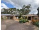 2 Lionheart Street, Forestdale QLD 4118
