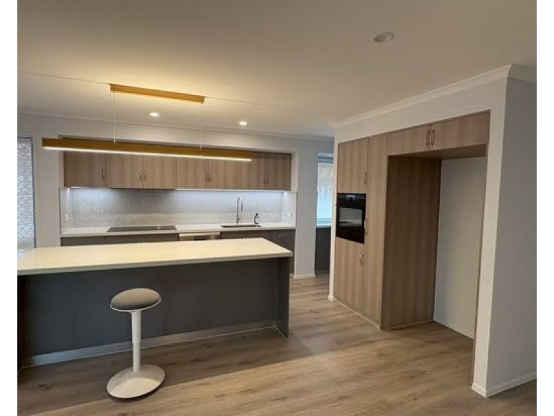 2 Lionheart Street, Forestdale QLD 4118