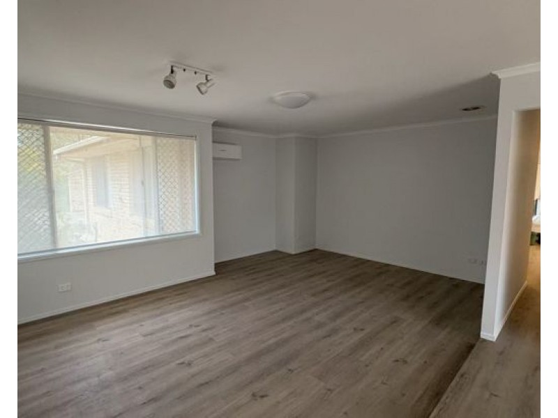 2 Lionheart Street, Forestdale QLD 4118