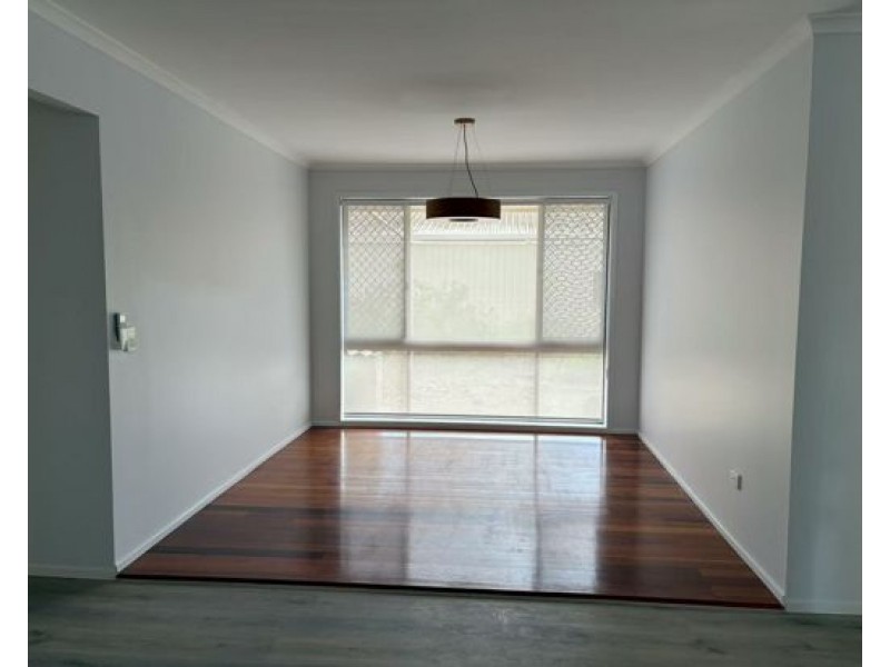 2 Lionheart Street, Forestdale QLD 4118