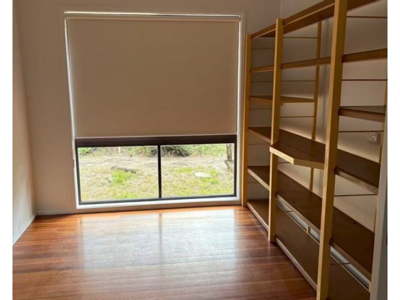 2 Lionheart Street, Forestdale QLD 4118