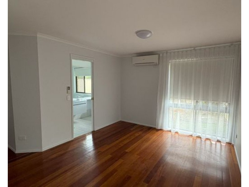 2 Lionheart Street, Forestdale QLD 4118