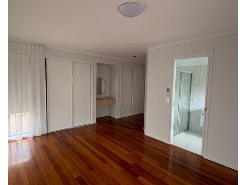 2 Lionheart Street, Forestdale QLD 4118