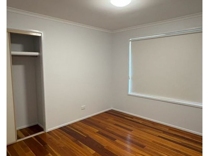 2 Lionheart Street, Forestdale QLD 4118