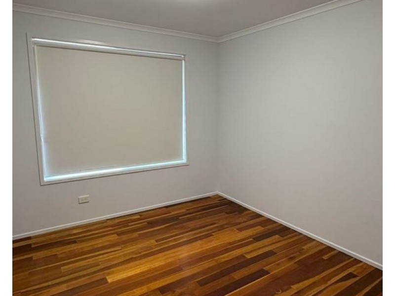 2 Lionheart Street, Forestdale QLD 4118