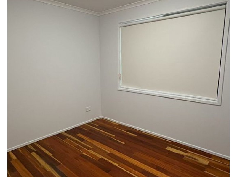 2 Lionheart Street, Forestdale QLD 4118