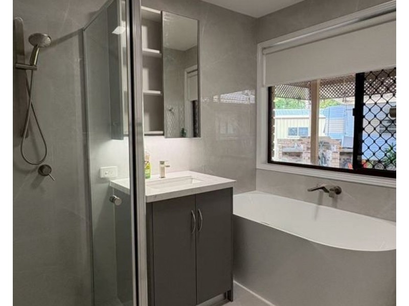 2 Lionheart Street, Forestdale QLD 4118