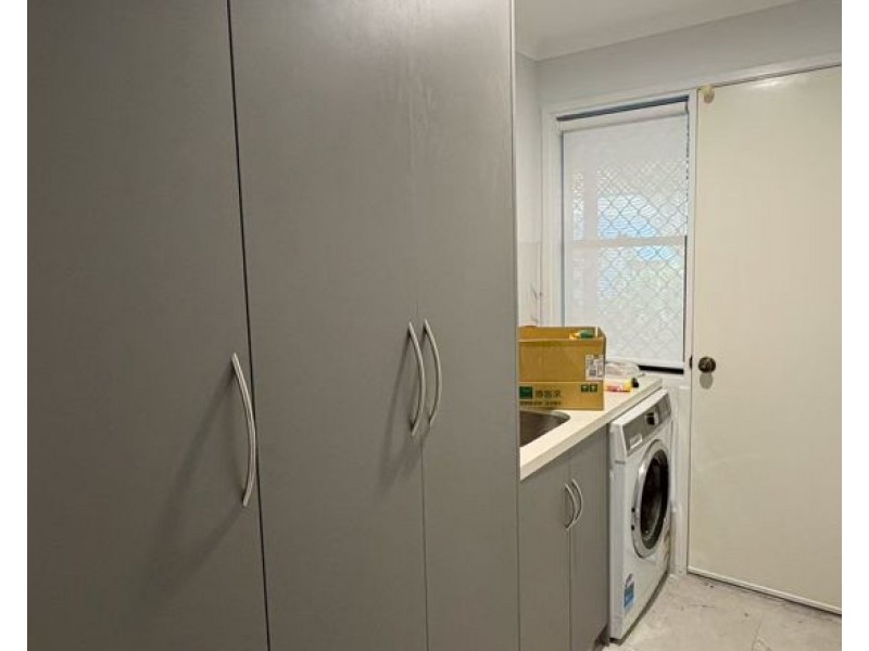 2 Lionheart Street, Forestdale QLD 4118