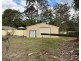 2 Lionheart Street, Forestdale QLD 4118