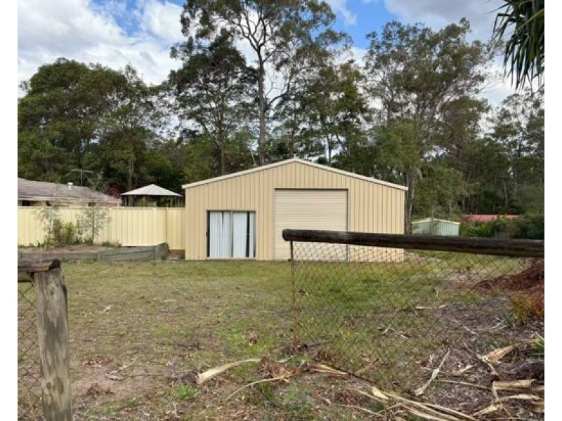 2 Lionheart Street, Forestdale QLD 4118