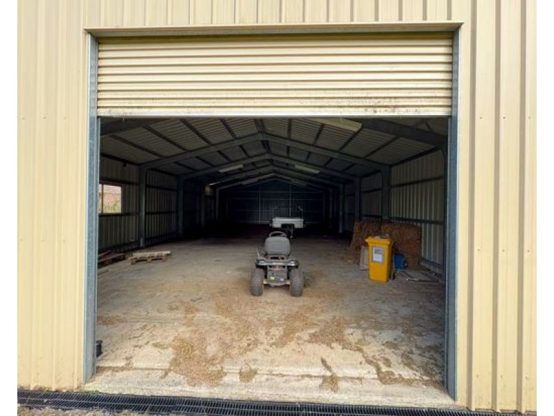 2 Lionheart Street, Forestdale QLD 4118