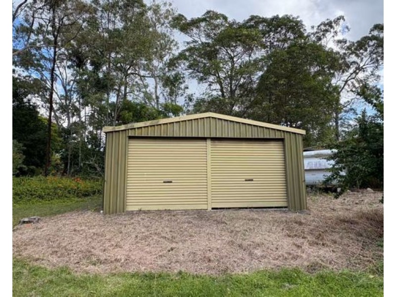 2 Lionheart Street, Forestdale QLD 4118