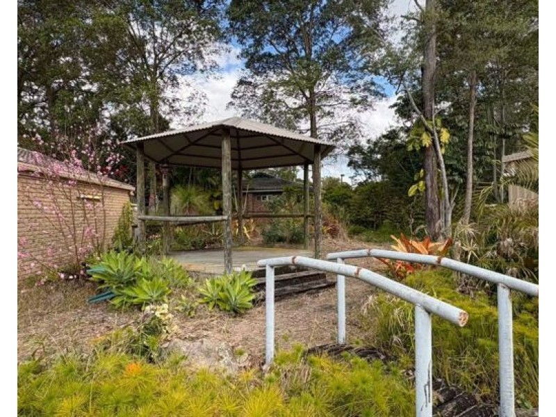 2 Lionheart Street, Forestdale QLD 4118