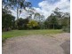 2 Lionheart Street, Forestdale QLD 4118