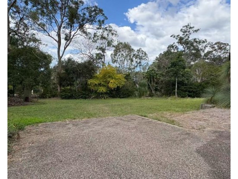 2 Lionheart Street, Forestdale QLD 4118