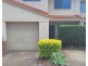 U62/21 Regensberg Close, Varsity Lakes QLD 4227