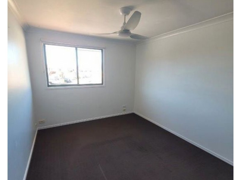 U62/21 Regensberg Close, Varsity Lakes QLD 4227