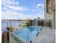 6/191 QUAY CIRCUIT, Newport QLD 4020