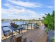 6/191 QUAY CIRCUIT, Newport QLD 4020