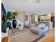 6/191 QUAY CIRCUIT, Newport QLD 4020