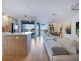 6/191 QUAY CIRCUIT, Newport QLD 4020