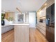 6/191 QUAY CIRCUIT, Newport QLD 4020