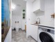 6/191 QUAY CIRCUIT, Newport QLD 4020