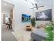 6/191 QUAY CIRCUIT, Newport QLD 4020
