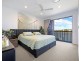 6/191 QUAY CIRCUIT, Newport QLD 4020