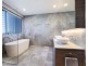 6/191 QUAY CIRCUIT, Newport QLD 4020