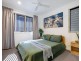 6/191 QUAY CIRCUIT, Newport QLD 4020