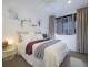 6/191 QUAY CIRCUIT, Newport QLD 4020