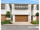 6/191 QUAY CIRCUIT, Newport QLD 4020