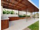 6/191 QUAY CIRCUIT, Newport QLD 4020