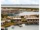 6/191 QUAY CIRCUIT, Newport QLD 4020