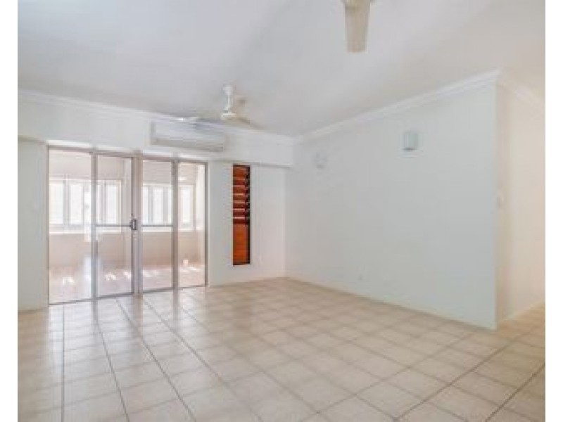 17 22-26 Clifton Road, Clifton Beach QLD 4879