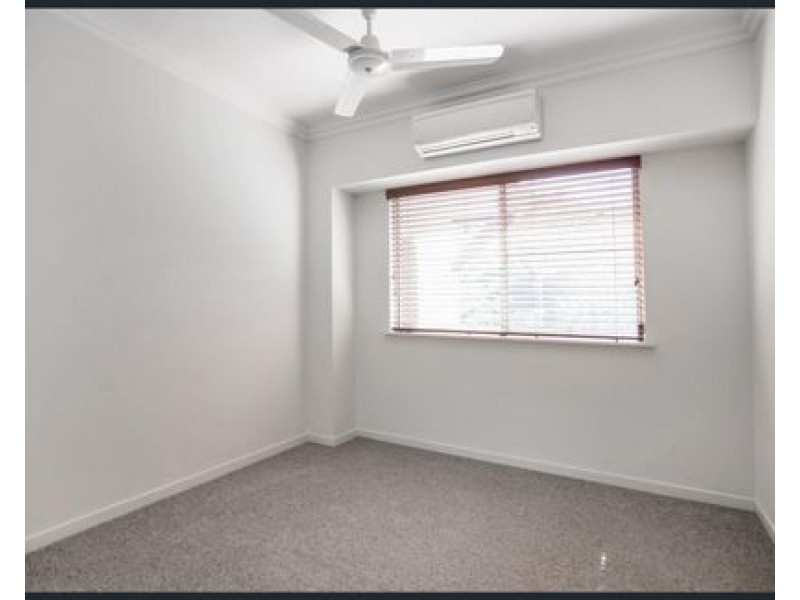 17 22-26 Clifton Road, Clifton Beach QLD 4879