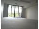44/2 Acacia Court, Robina QLD 4226