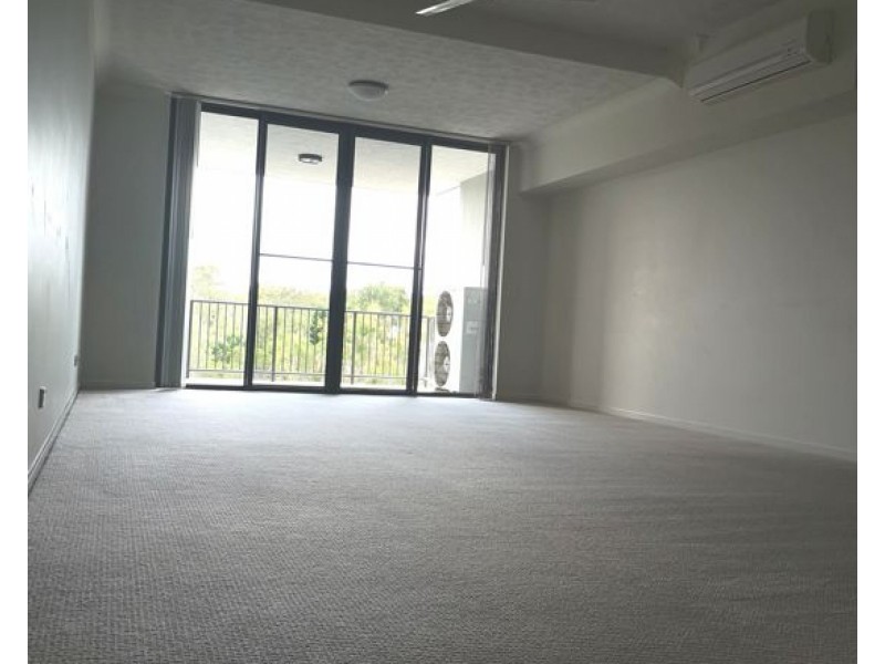 44/2 Acacia Court, Robina QLD 4226
